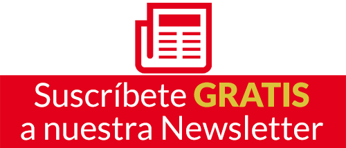 Alta GRATIS Newsletter Viajes CEA