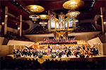 Auditorio Nacional de Música