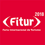 FITUR 2018