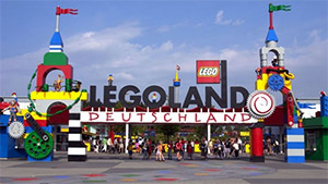 Legoland