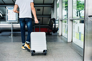 precio maleta cabina ryanair