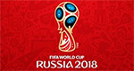 Mundial Rusia 2018