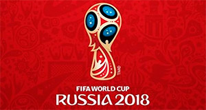 Mundial Rusia 2018