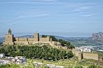 Antequera - Una ciudad que no hay que perderse