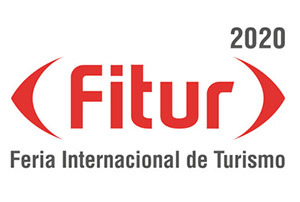 FITUR 2020, la feria más importante del Turismo España