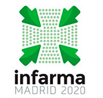 Hoteles INFARMA 2020