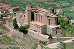 Parador de Cardona