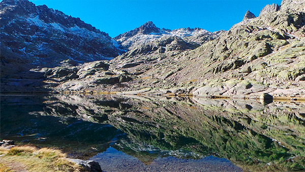 Las mejores excursiones en la naturaleza por España