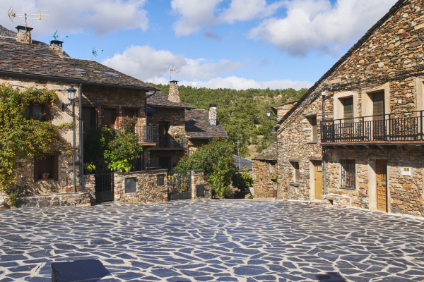 Escapadas de un día: 10 destinos originales a menos de dos horas de Madrid