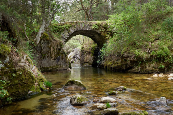 Rascafría (Madrid) Rascafría (Madrid)