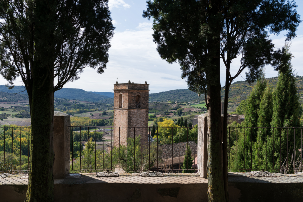 Brihuega (Guadalajara) Brihuega (Guadalajara)