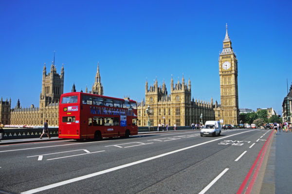 Qué hacer en Londres: planes culturales, rincones icónicos y experiencias únicas