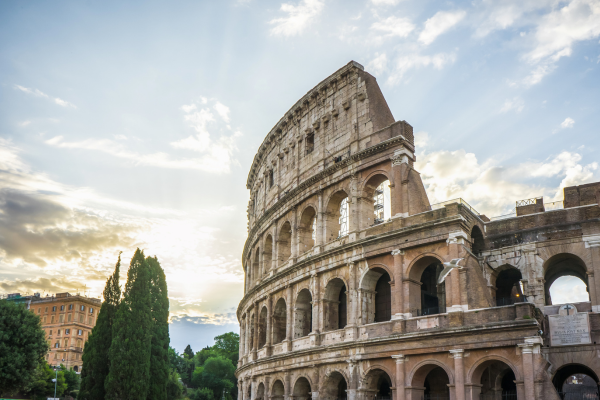 Qué hacer en Roma en 3 días: itinerario ideal y recomendaciones locales