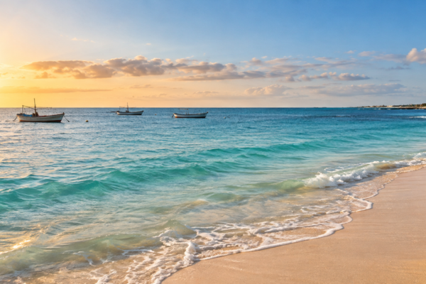 cabo verde 2