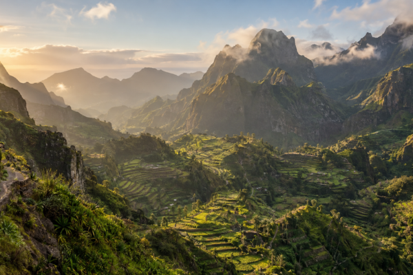 Viajar a Cabo Verde: mejor época, qué ver y consejos