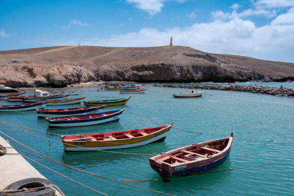 cabo verde 4