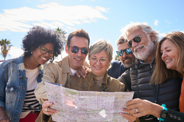 circuitos en grupo o viajes a medida cual encaja mejor contigo