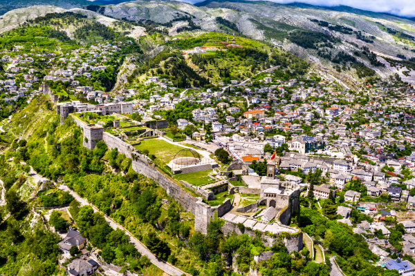 donde viajar barato en europa economico memorable