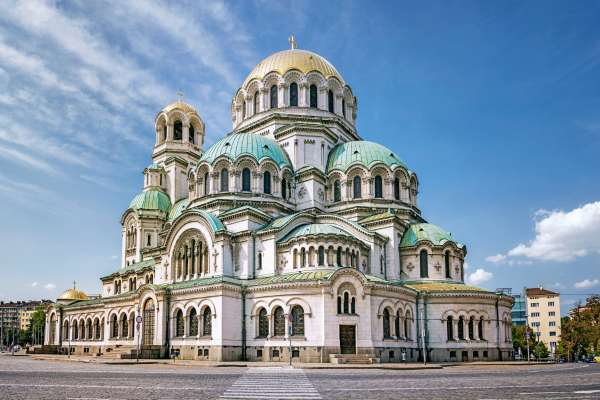 donde viajar barato europa mejores destinos