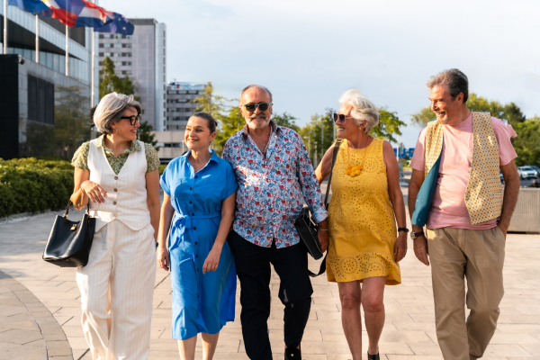 ¿Qué incluyen realmente las Rutas Culturales de la Comunidad de Madrid? ¿Qué incluyen realmente las Rutas Culturales de la Comunidad de Madrid?