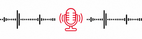 Podcast 10 errores que debes evitar al preparar un viaje internacional Podcast 10 errores que debes evitar al preparar un viaje internacional