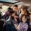 Rutas en coche por España para un fin de semana diferente