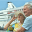 Cruceros para mayores: qué debes tener en cuenta antes de reservar