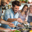 Sabores del mundo: Guía de experiencias culinarias para viajeros