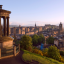 Qué ver en Edimburgo en 3 días: itinerario completo para un fin de semana inolvidable