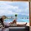 Viajes de lujo a precios económicos