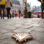 Camino de Santiago: Qué llevar, cuándo ir y cómo prepararte