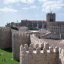 Ávila medieval