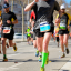 Los mejores maratones del mundo para combinar deporte y turismo