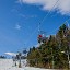 Las mejores estaciones para esquiar en Europa