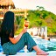 Disfruta de tus vacaciones de verano con todo incluido