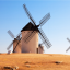 Ruta de Don Quijote: viaje cultural por Castilla-La Mancha