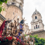 Semana Santa en España: Las mejores procesiones que no te puedes perder