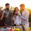 Enoturismo en España: Las mejores bodegas y alojamientos para una escapada perfecta