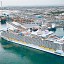 Cruceros para mayores