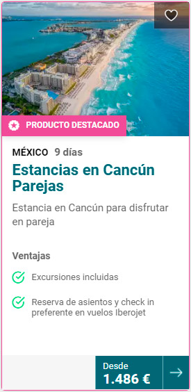 Cancun