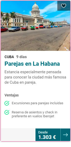 Cuba