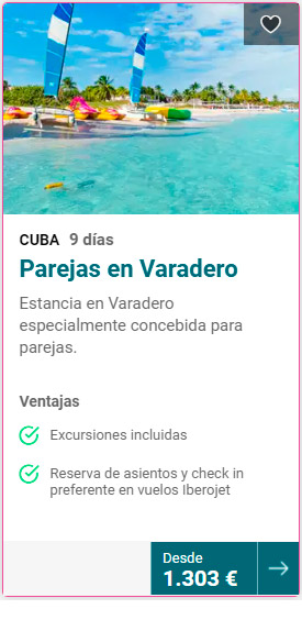 Varadero