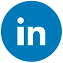 Linkedin CEA