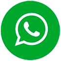 Whatsapp Viajes CEA