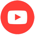 Youtube CEA