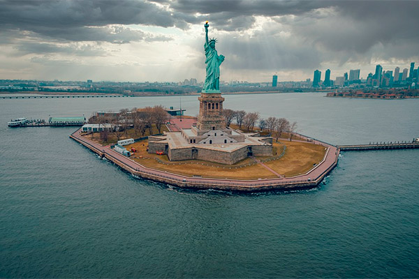 ¡Ofertas de última hora!