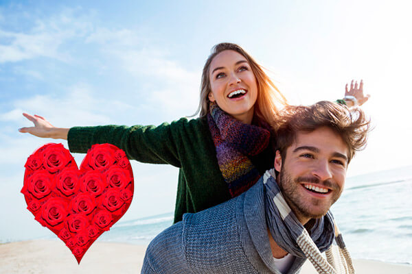 ¡Ofertas de última hora!