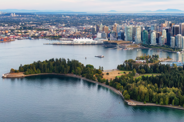 Destinos únicos en grupos exclusivos